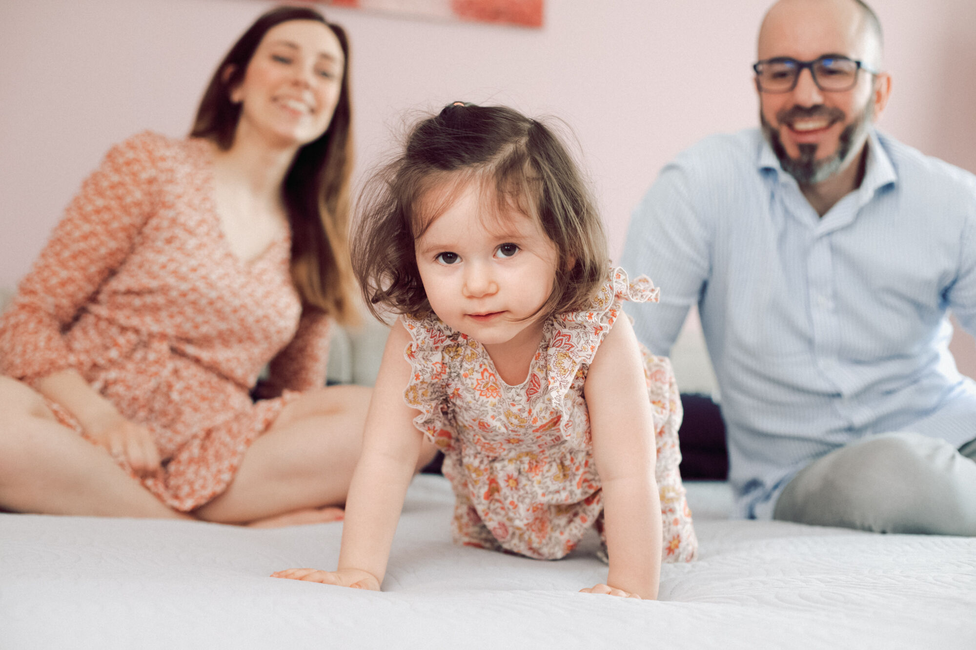 Foto bambini, 1
