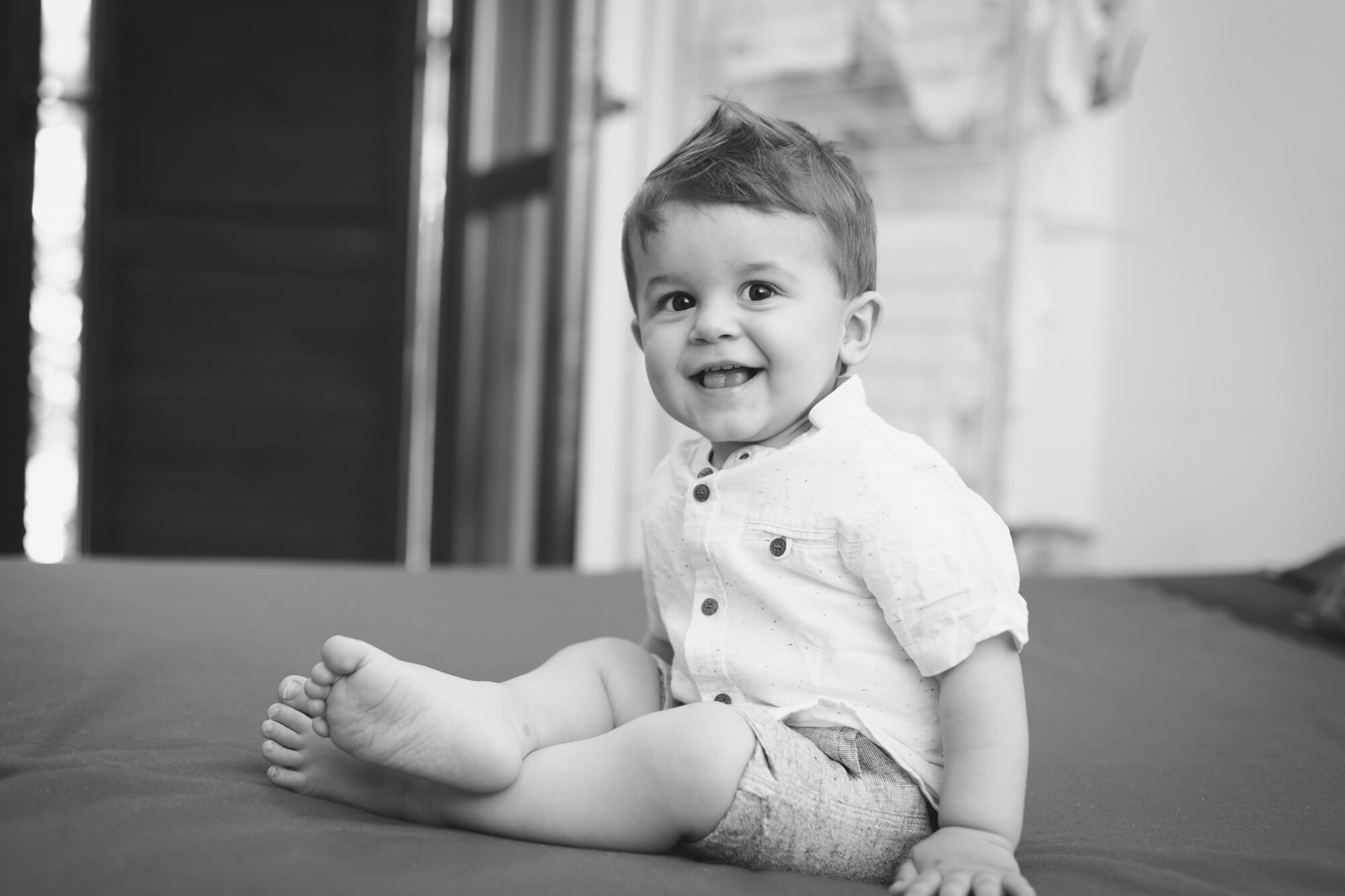 Foto bambini, 2