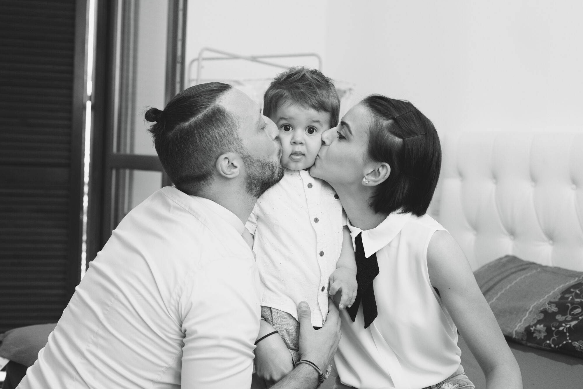 Foto bambini, 3