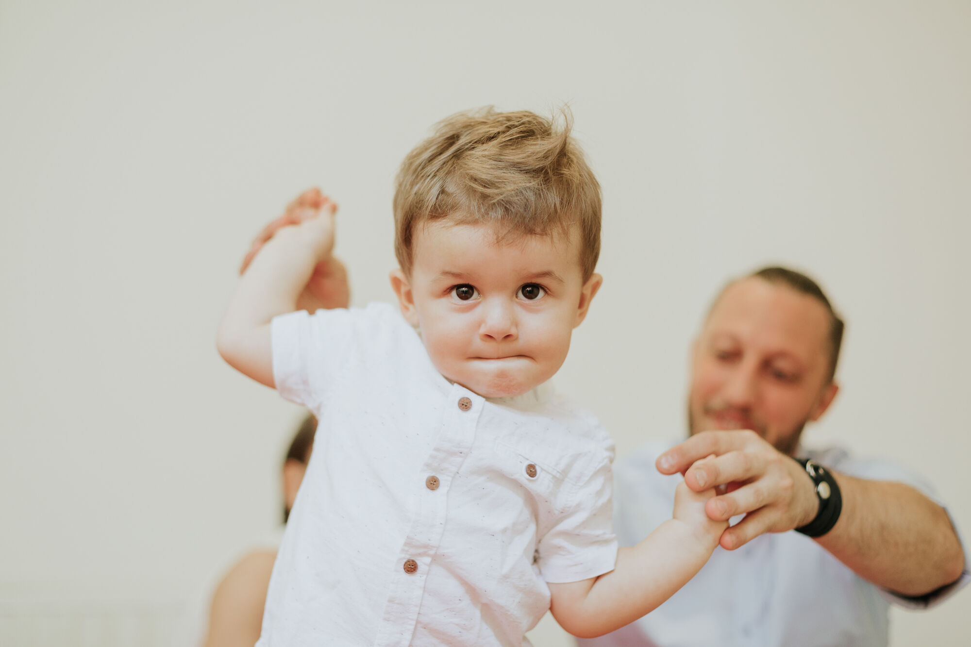 Foto bambini, 4