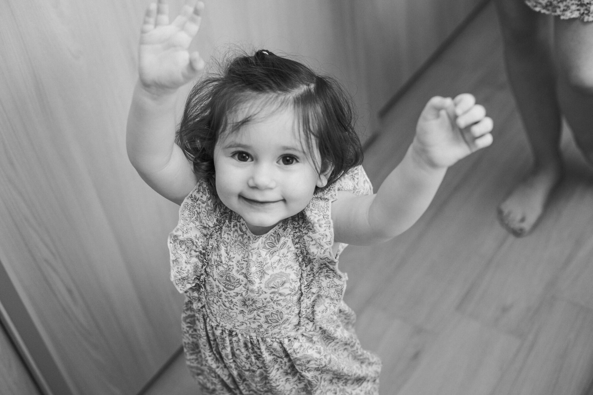Foto bambini, 5