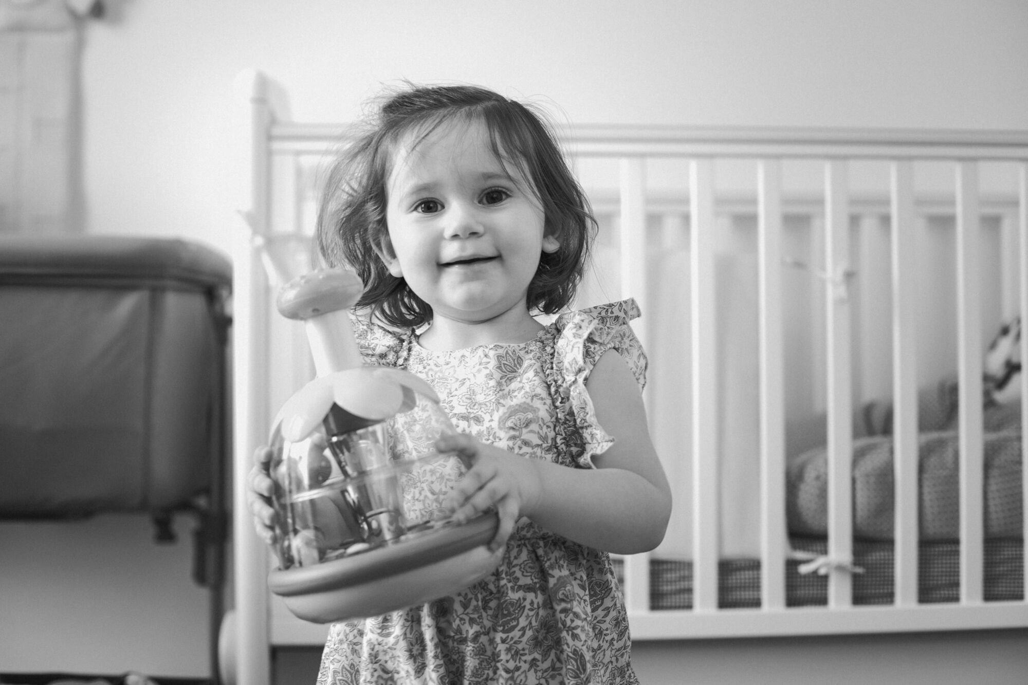 Foto bambini, 7