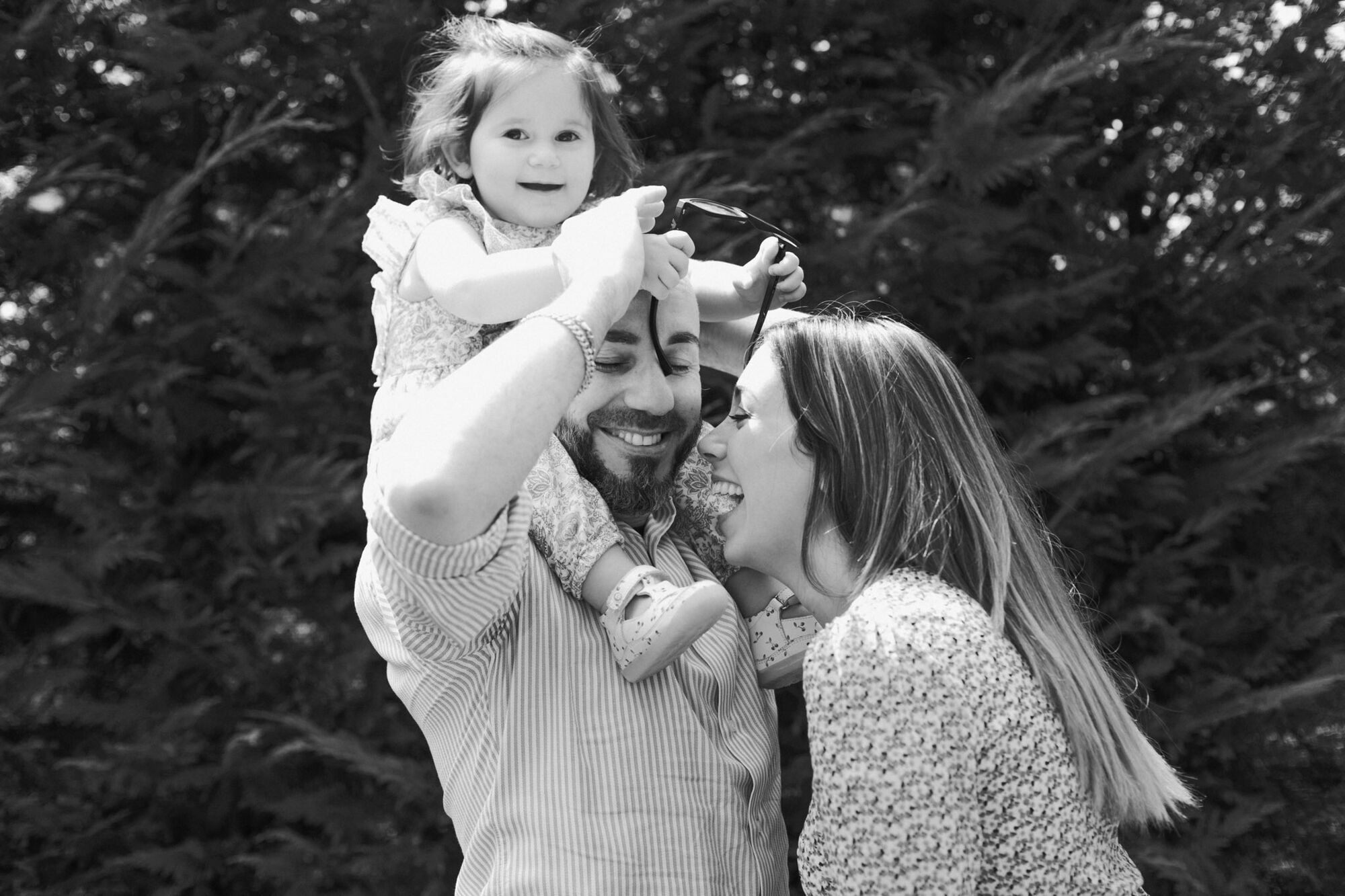 Servizio fotografico bambini, BIG Photography, 6