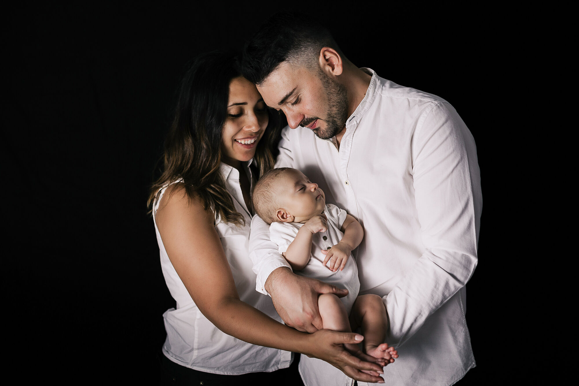 Servizio fotografico bambini, BIG Photography, 8