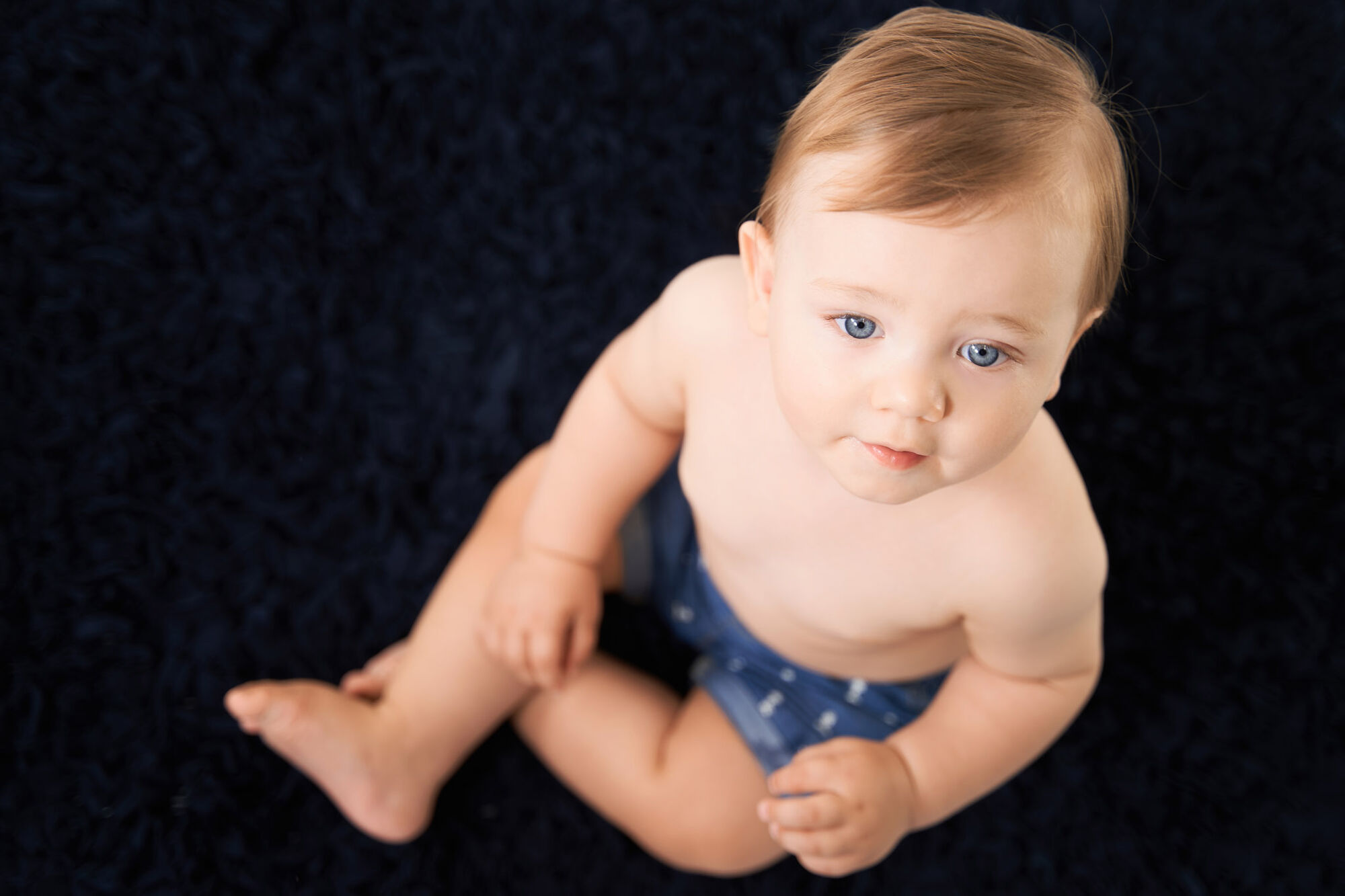Servizio fotografico bambini, BIG Photography, 8