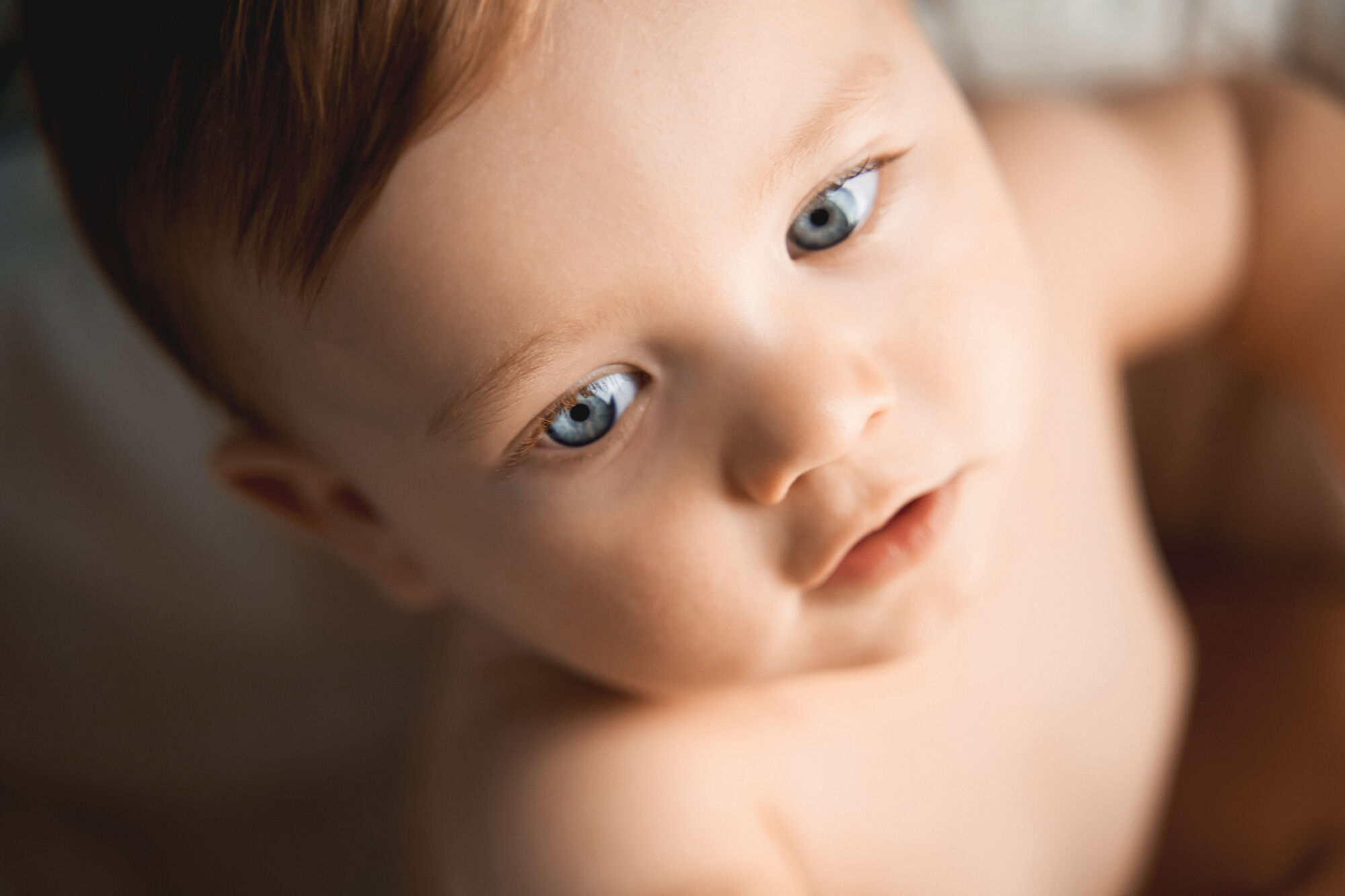Servizio fotografico bambini, BIG Photography, 2