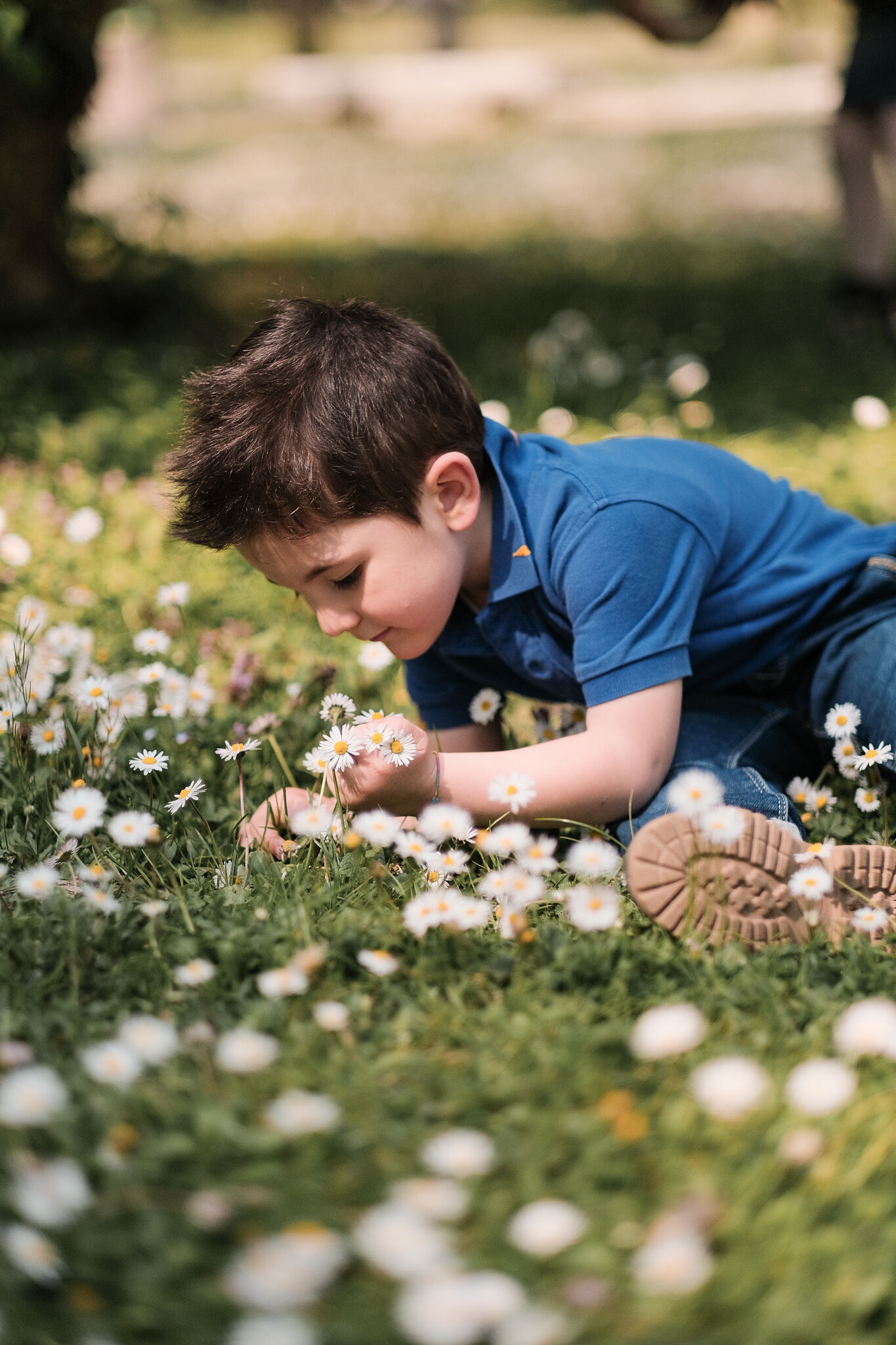 Servizio fotografico bambini, BIG Photography, 5