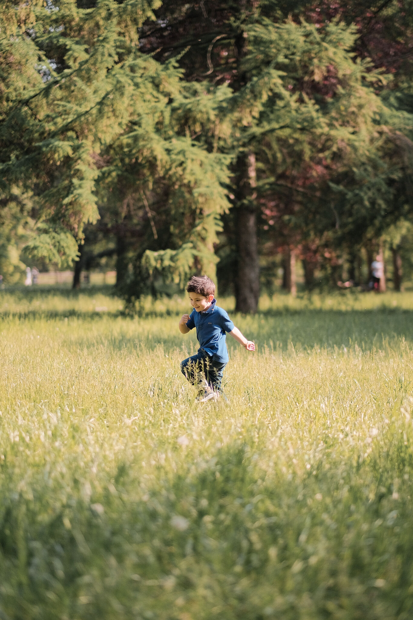 Servizio fotografico bambini, BIG Photography, 4