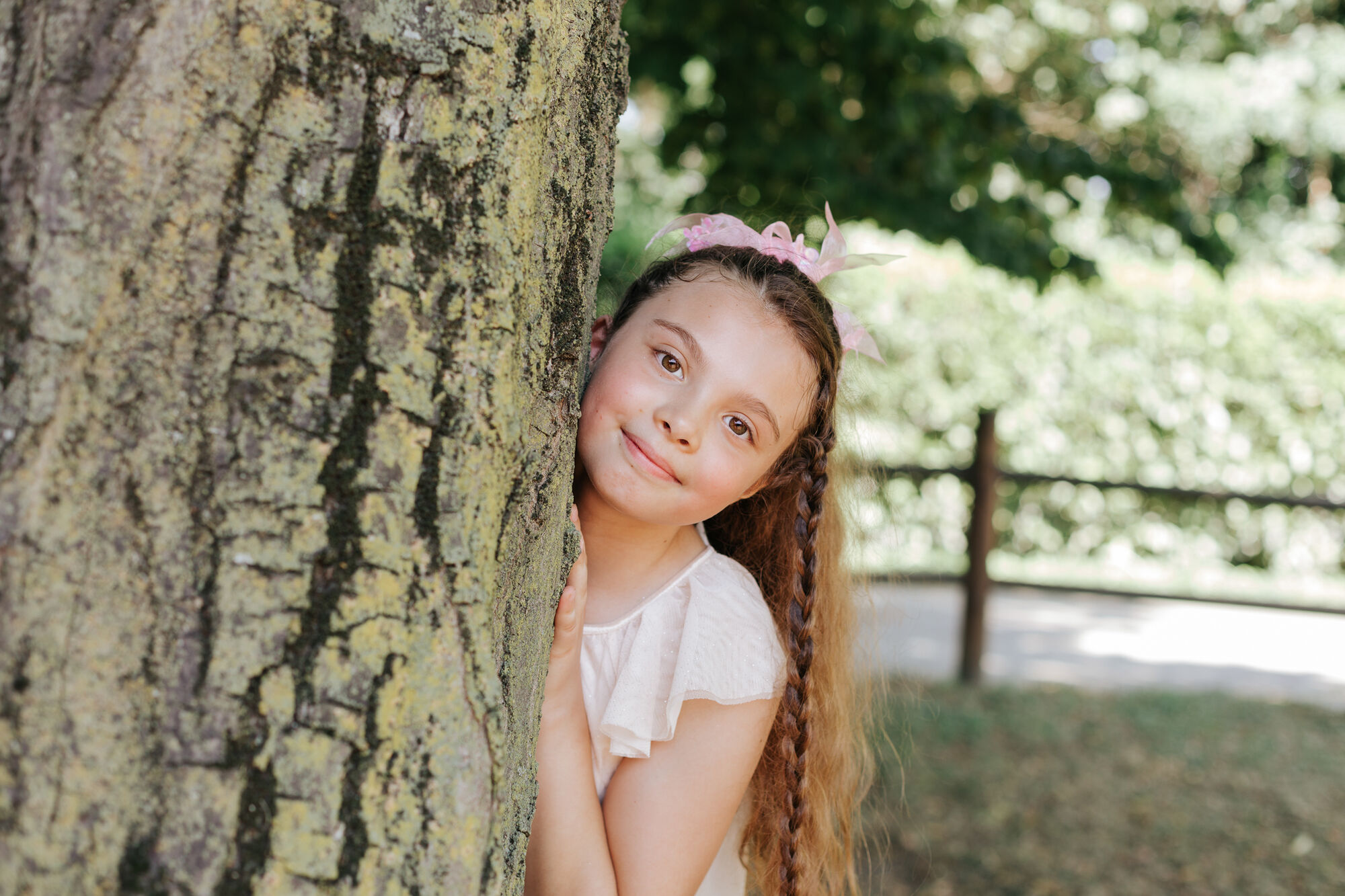Servizio fotografico bambini, BIG Photography, 5