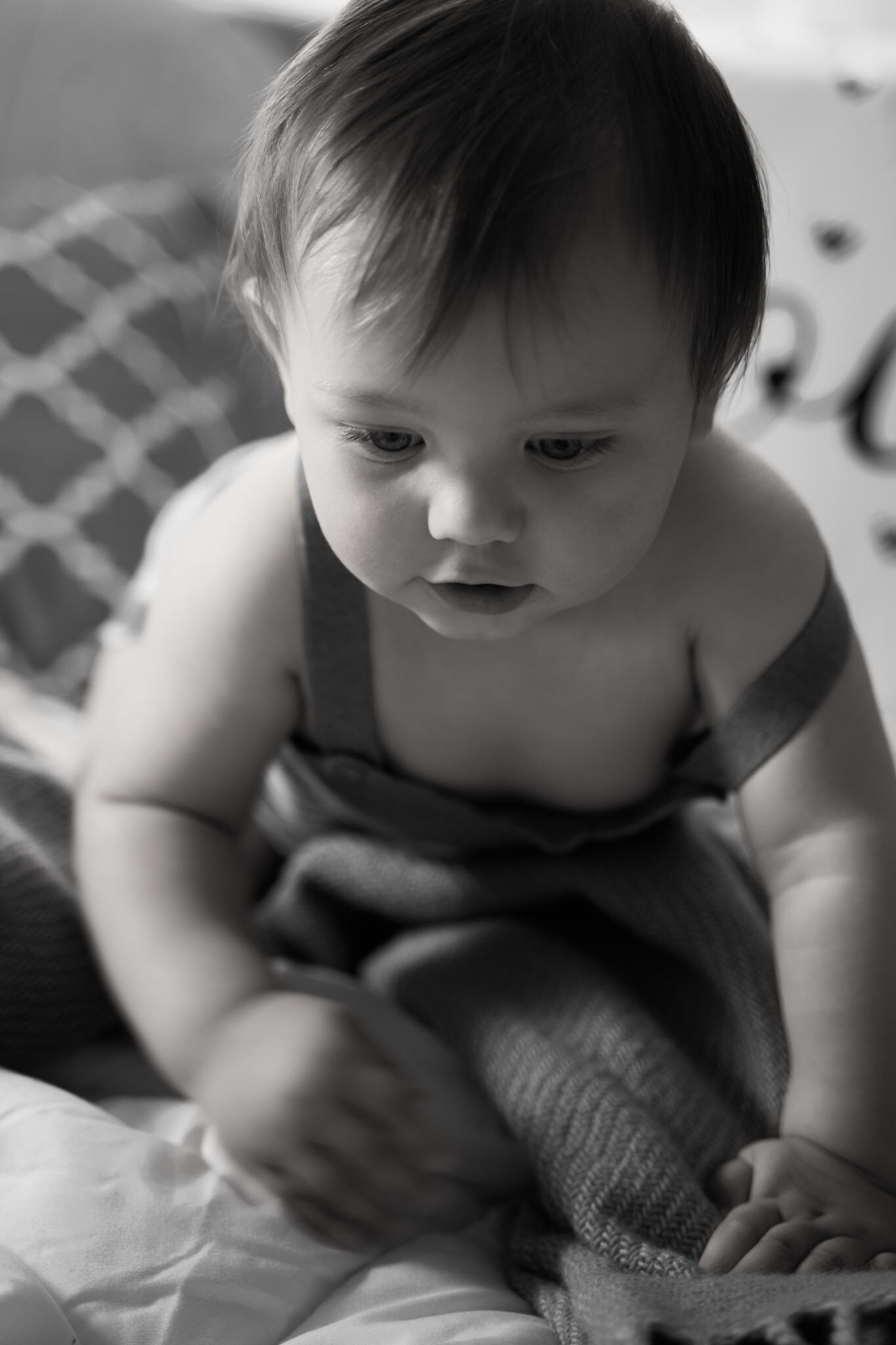 Servizio fotografico bambini, BIG Photography, 7