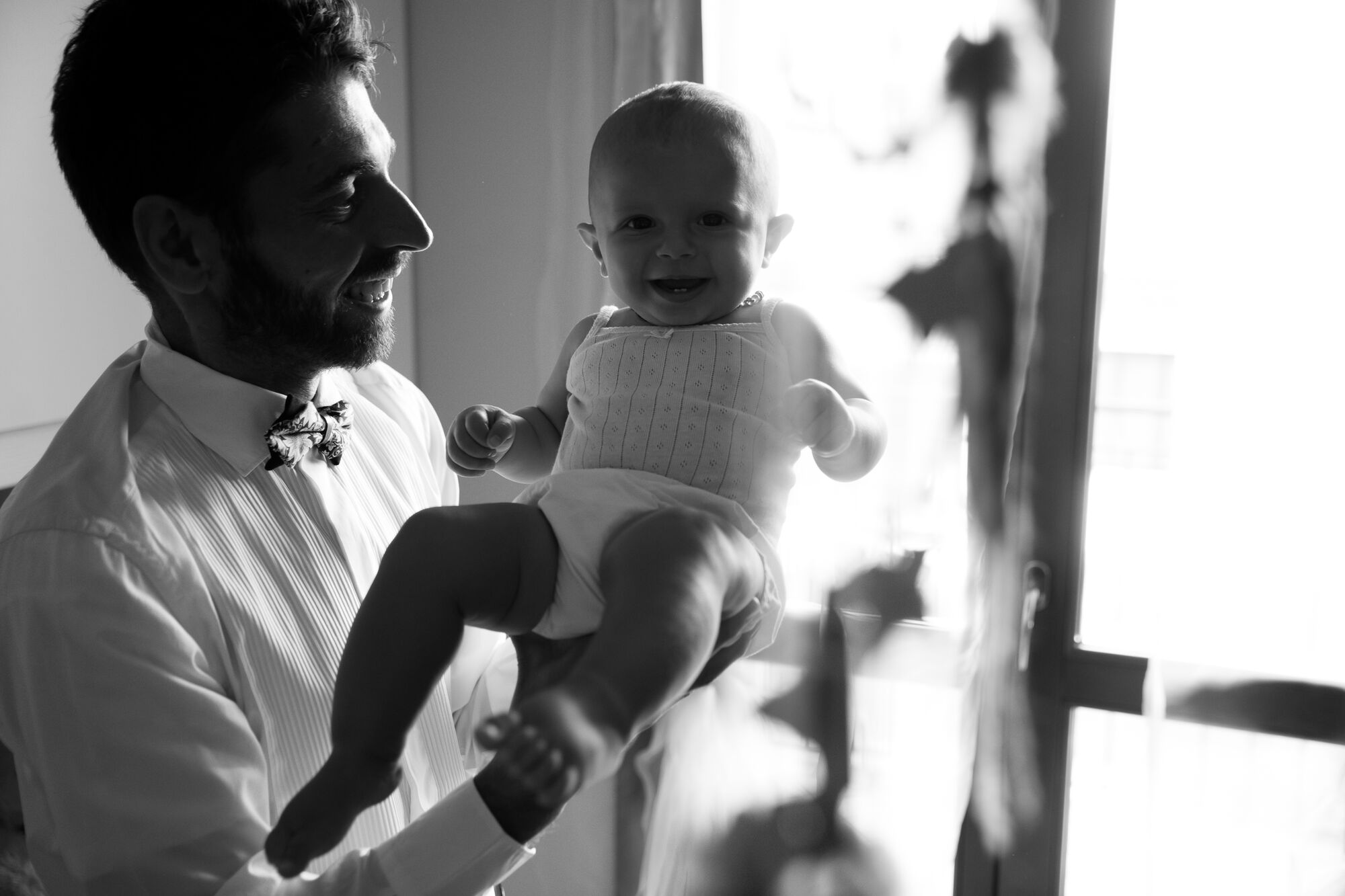 Fotografia di battesimo, BIG Photography, 5