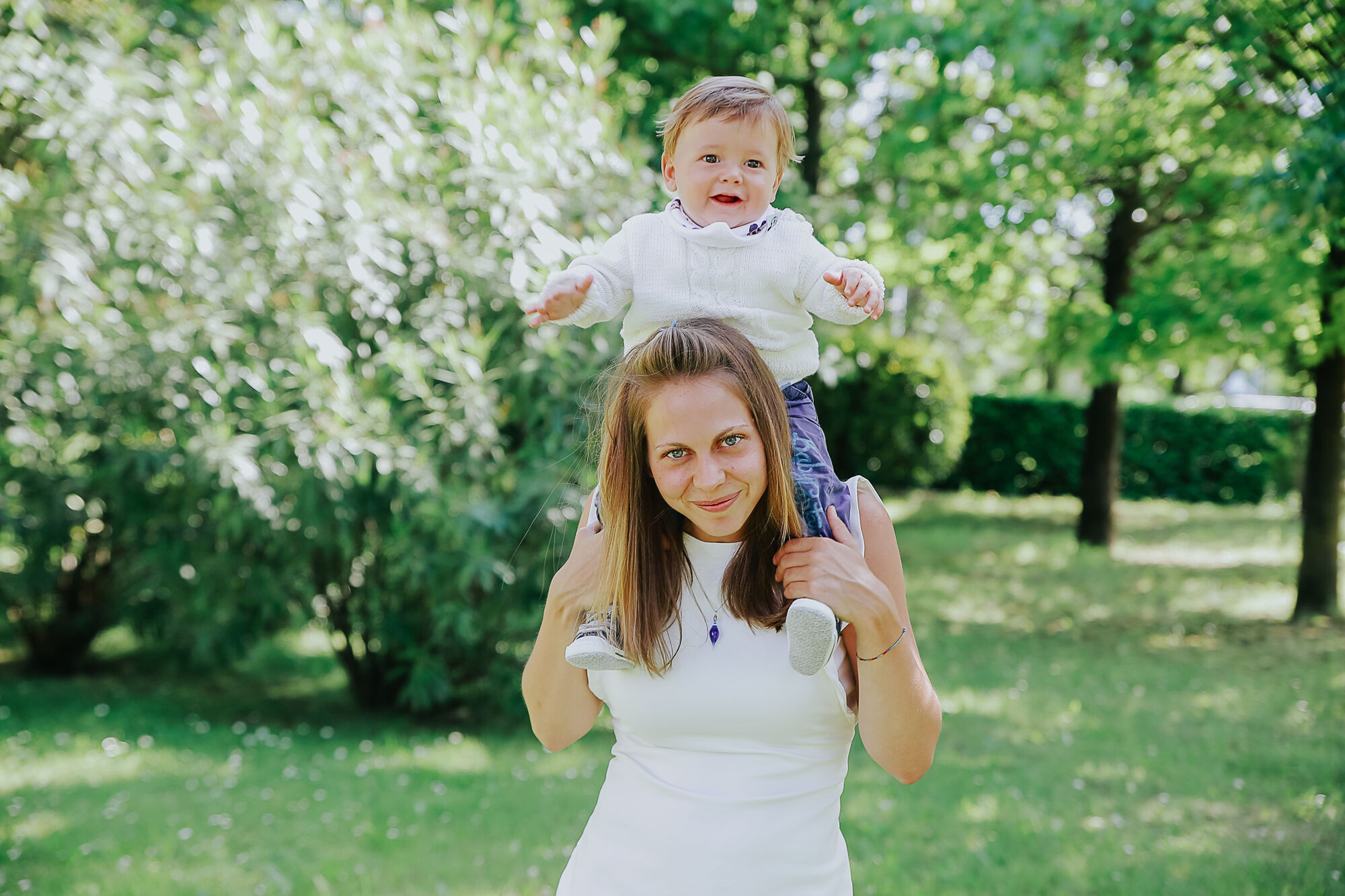 Fotografia di eventi, BIG Photography, 4