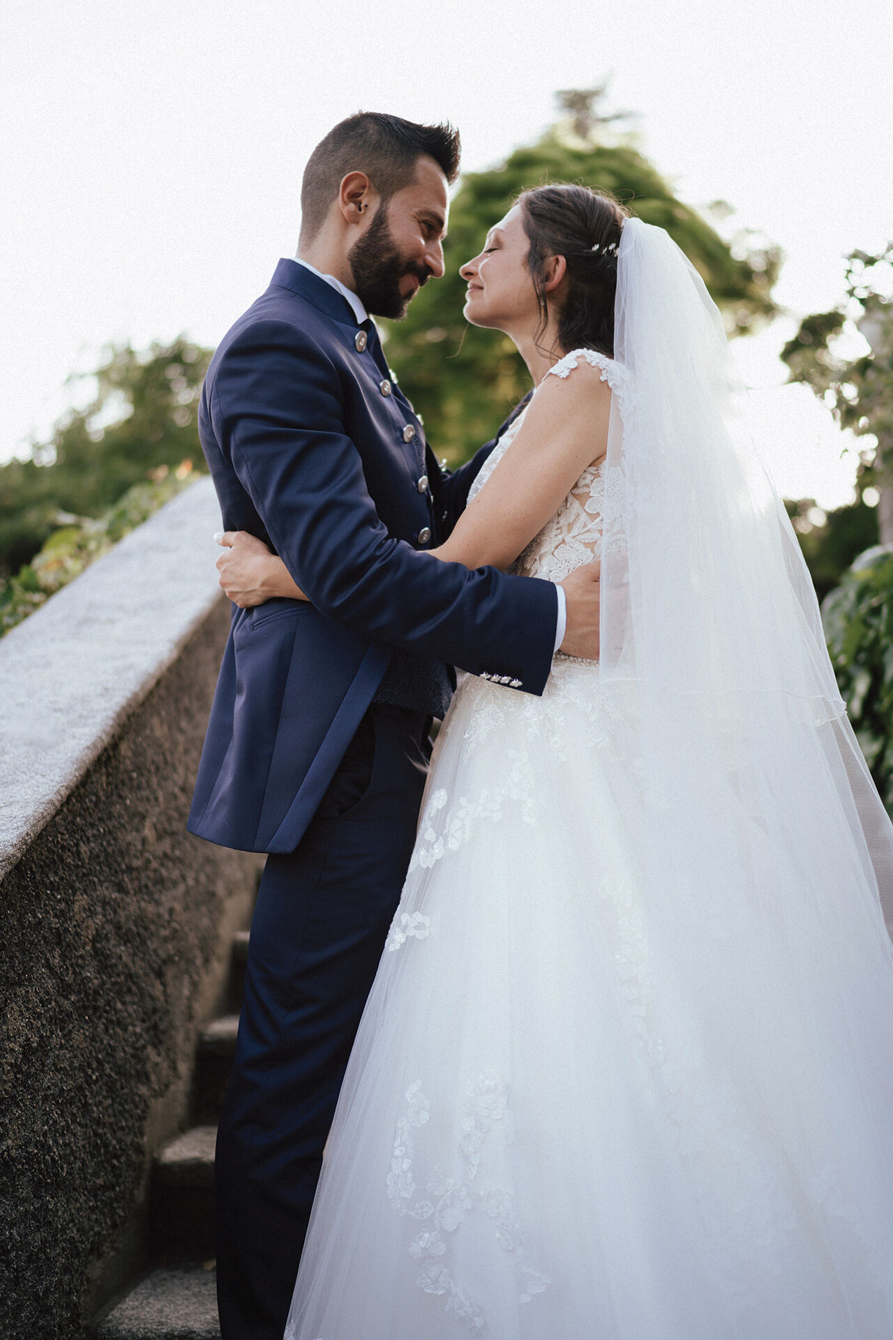 Fotografia di matrimonio in stile reportage, BIG Photography, 1