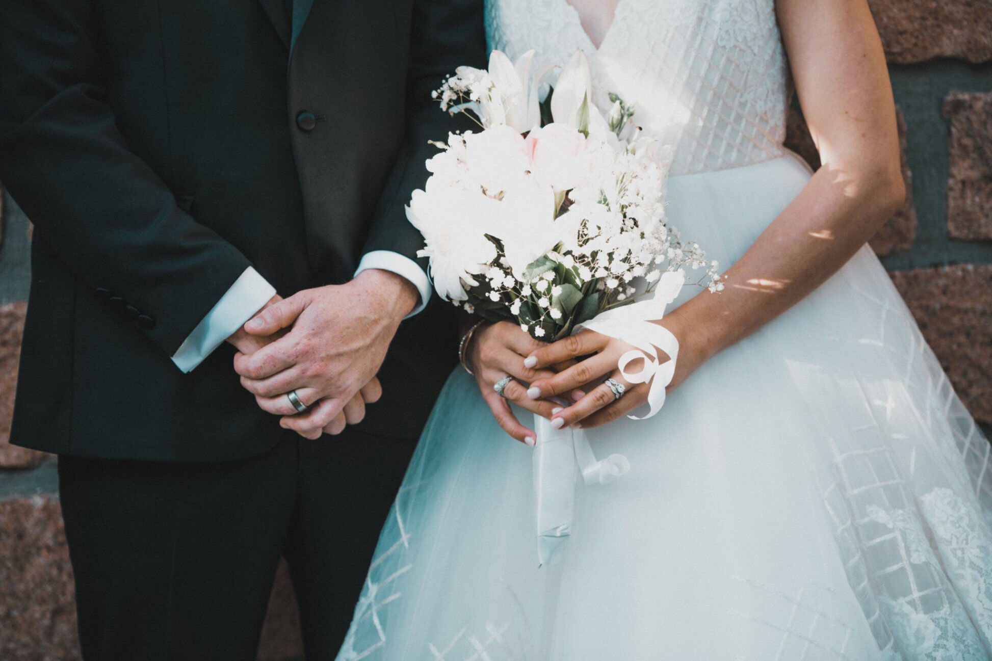 Foto di matrimonio, 8