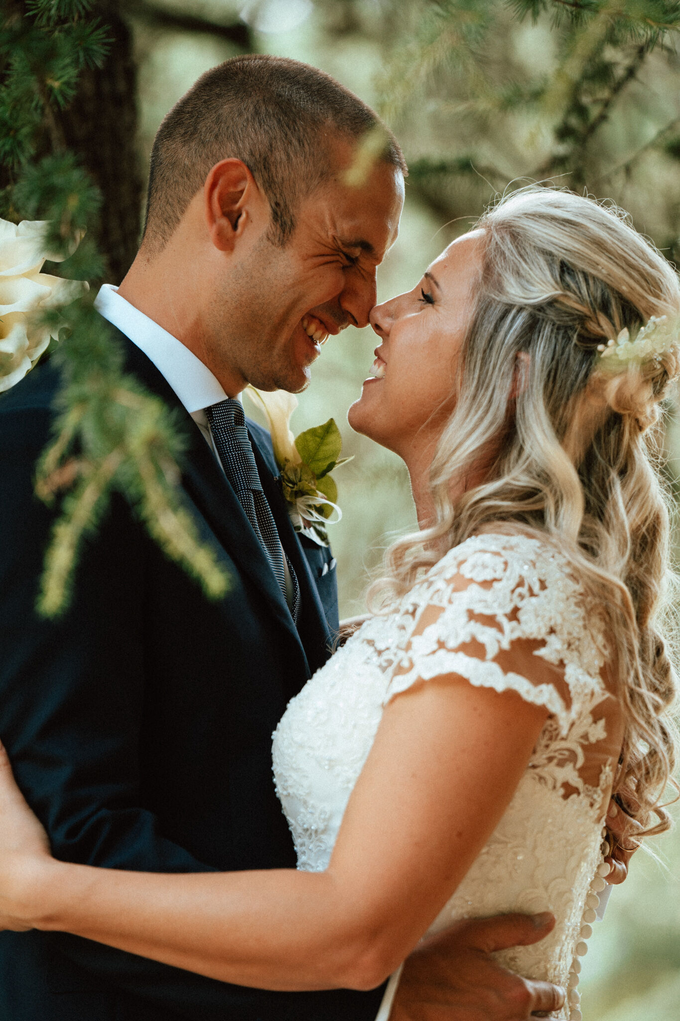 Fotografia di matrimonio in stile reportage, BIG Photography, 8