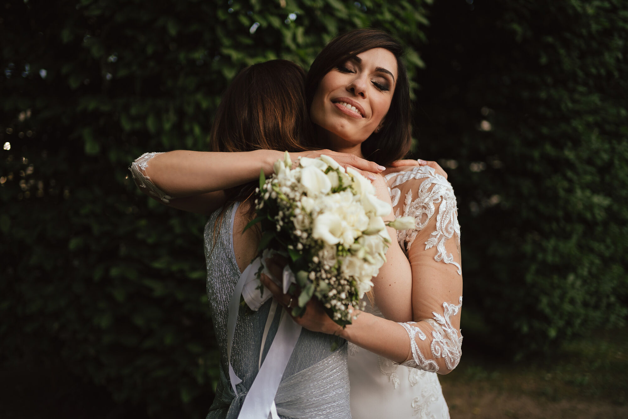 Foto o video al matrimonio? Come scegliere