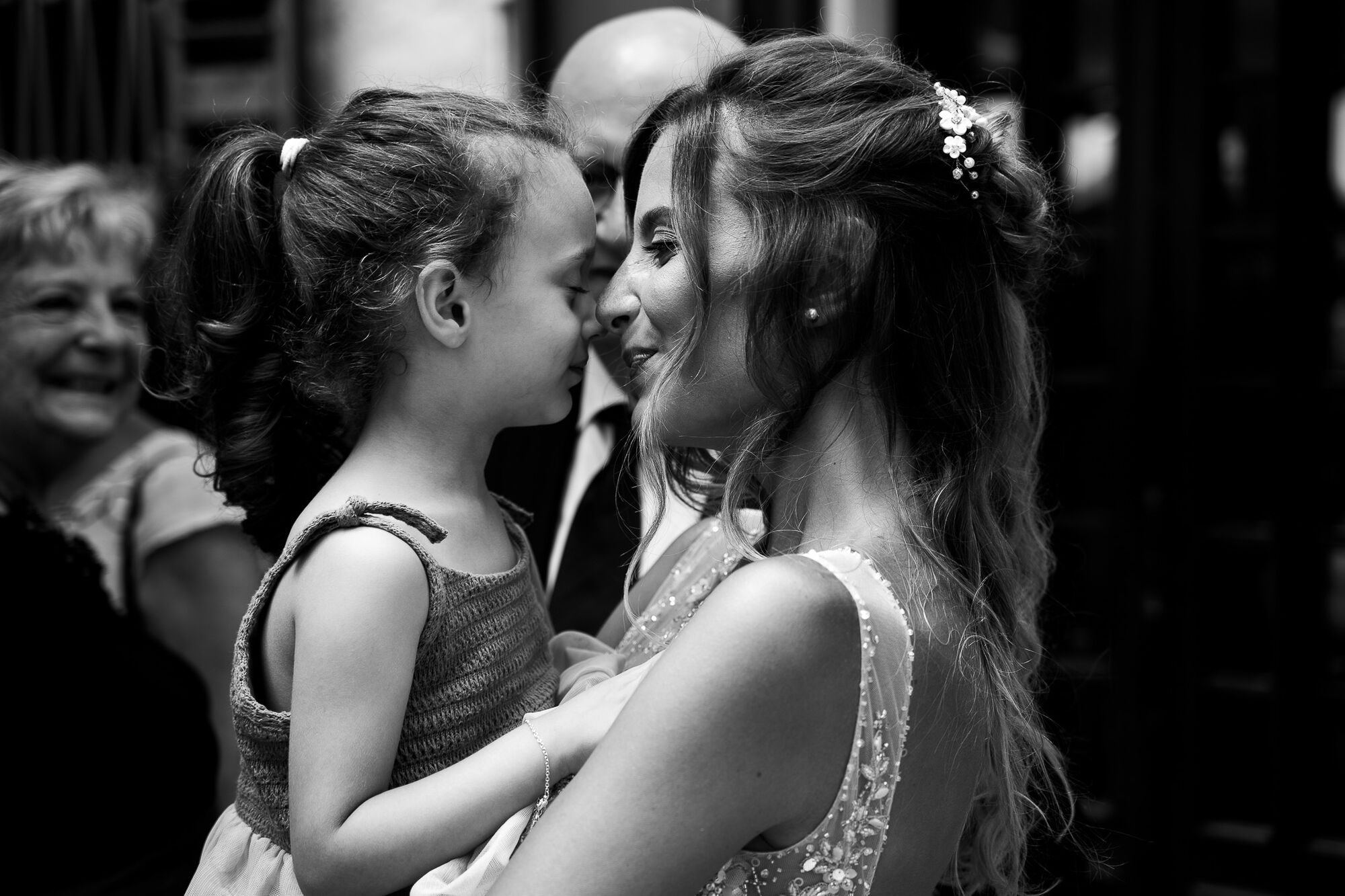 Fotografia di matrimonio in stile reportage, BIG Photography, 6