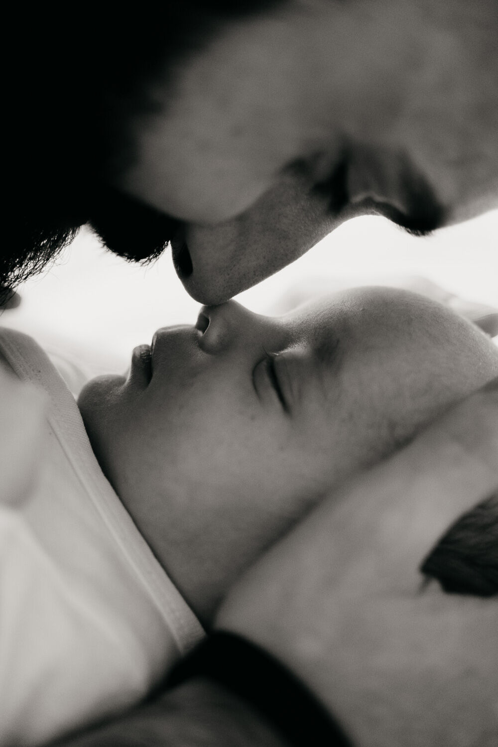 Fotografia dello studio BIG a Busto Arsizio, 4