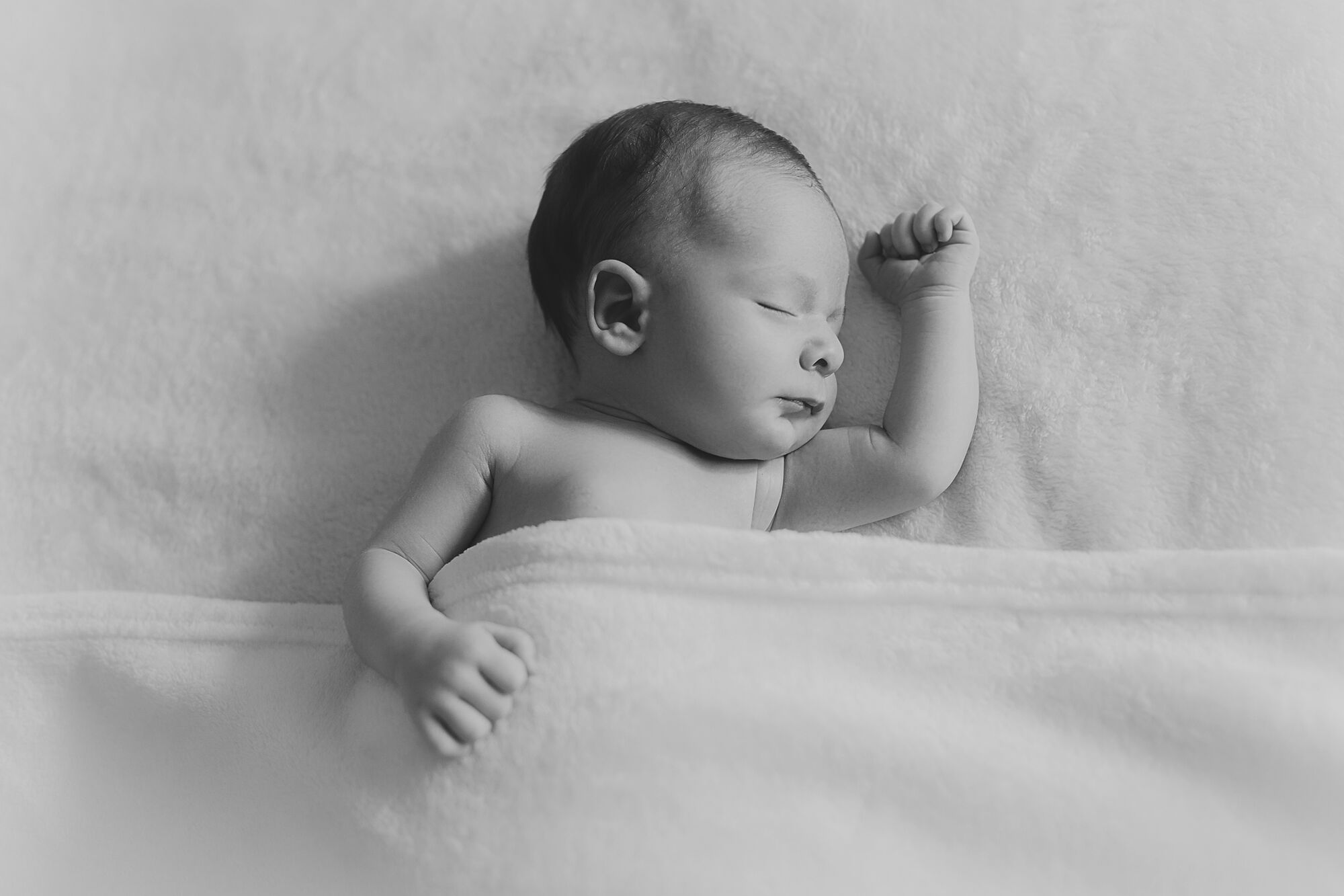 Servizio fotografico neonato a domicilio, BIG Photography, 4